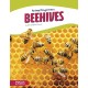 Beehives