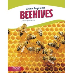 Beehives