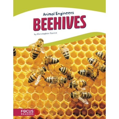Beehives