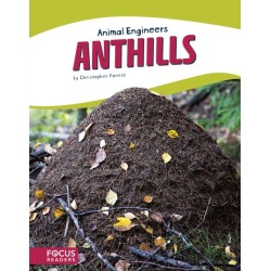 Anthills
