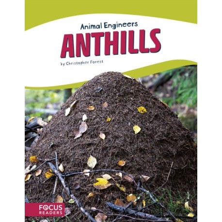 Anthills