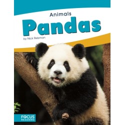 Pandas