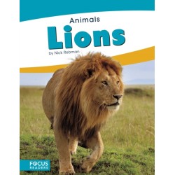 Lions