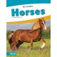 Horses