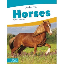 Horses