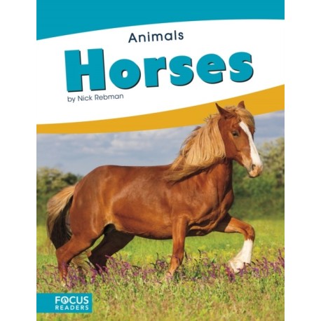 Horses