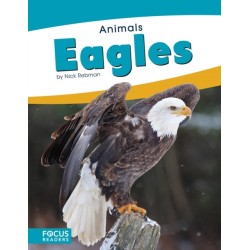 Eagles