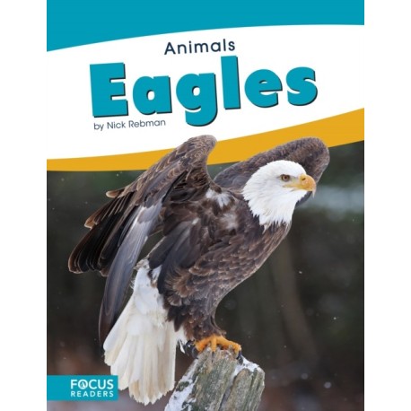 Eagles