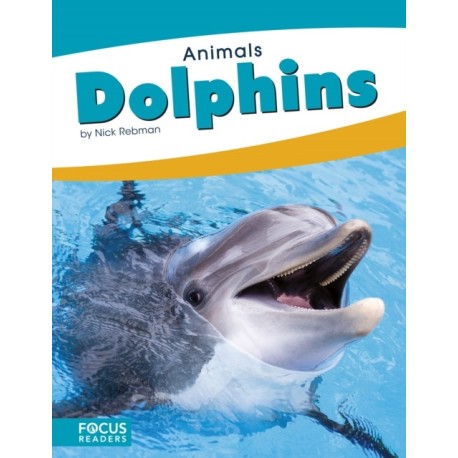 Dolphins