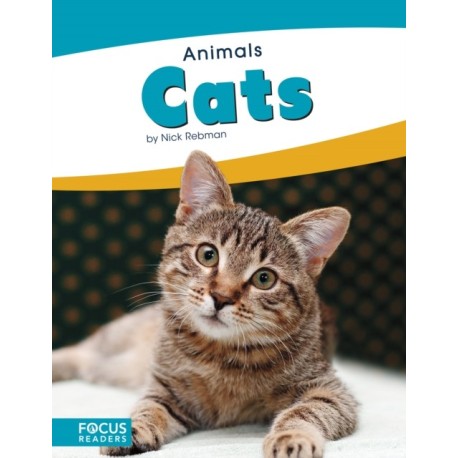 Cats
