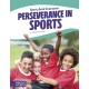 Perseverance in Sports