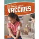 The Debate About Vaccines