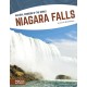 Niagara Falls