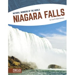 Niagara Falls