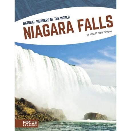 Niagara Falls