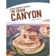 The Grand Canyon