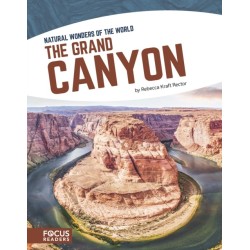 The Grand Canyon