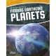 Finding Earthlike Planets