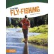 Fly-Fishing
