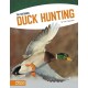 Duck Hunting