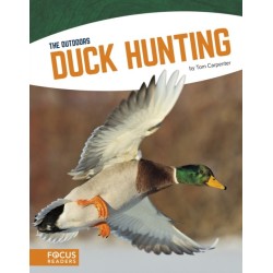 Duck Hunting