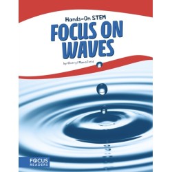Focus on Waves