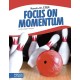 Focus on Momentum