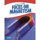 Focus on Magnetism
