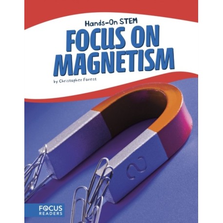 Focus on Magnetism