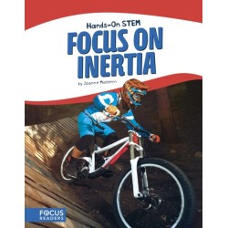 Focus on Inertia