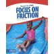 Focus on Friction