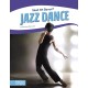 Jazz Dance