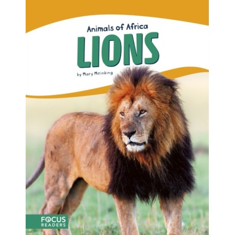 Lions