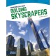 Building Skyscrapers