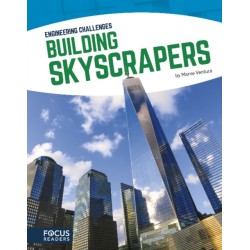 Building Skyscrapers