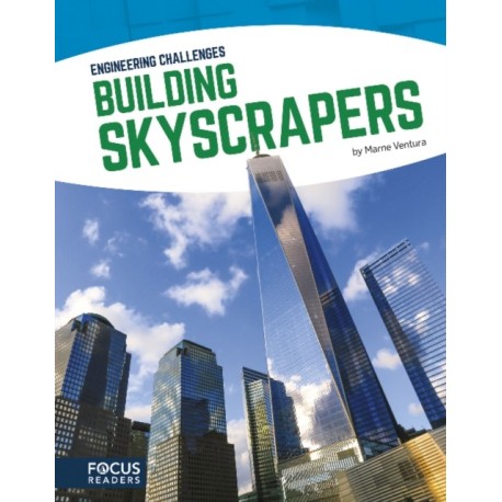 Building Skyscrapers
