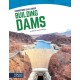 Building Dams