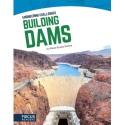 Building Dams
