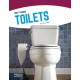 Toilets