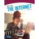 The Internet