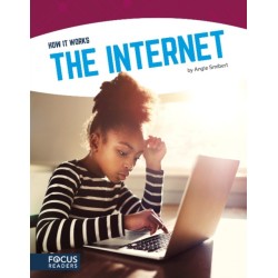 The Internet