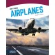 Airplanes