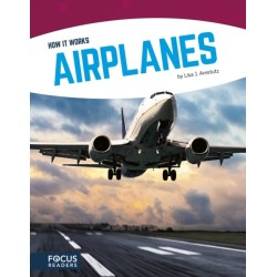 Airplanes