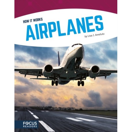 Airplanes