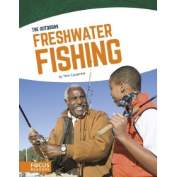 Freshwater Fishing