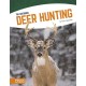 Deer Hunting