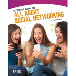 All About Social Networking