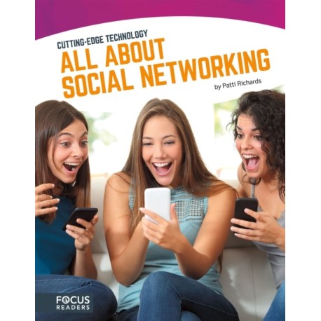 All About Social Networking
