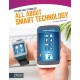 All About Smart Technology