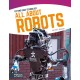 All About Robots